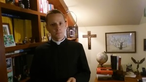 Duchowni interweniują u Jacka Kurskiego w sprawie wypowiedzi ks. Jacka Międlara