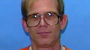 Paul Hill - pastor, który zabił lekarza przeprowadzającego aborcje