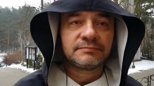 Ojciec Marek Kosacz OP o sanktuarium Gidlach