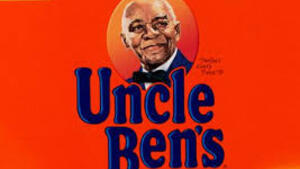 Wujek Ben oskarżony o rasizm