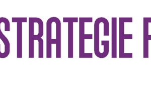 Myśleliście o własnym biznesie? To może być dla Was wielka szansa!