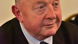 Polska mistrzem antysemityzmu, rosyjska nagonka na Michalkiewicza