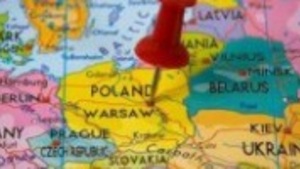 "Obronność Polski - zagrożenia, plany, kierunki działania"
