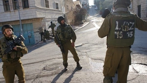 Izraelski profesor oskarża judaizm o szowinizm i rasizm