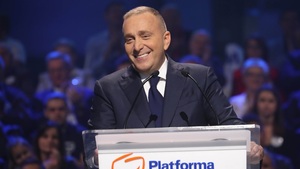 Platforma chce komisji śledczej. "Premier ma 24 godziny na jej powołanie"