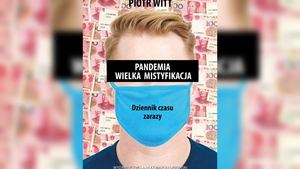 Już rok temu wiedziano we Francji, że hydroksychlorochina skutecznie zwalcza covid – rząd francuski zakazał jednak stosowania tego leku