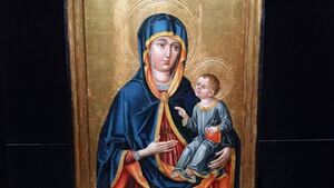 Katolickie media ujawniają tajemnicę daty narodzin Jezusa