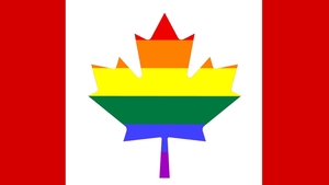 Gender w natarciu przeciwko chrześcijanom?! Kanada chce wprowadzić ustawę, która może penalizować nauczanie Kościoła 