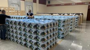 Czy w Chinach zmarło 10 razy więcej ludzi niż mówią władze?