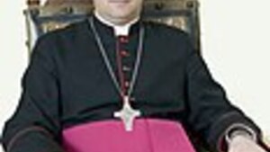 Profanacja Matki Bożej, Prymas i... zaskakujące wyjaśnienie