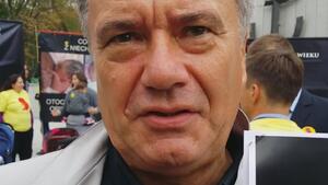 Prawica RP o in vitro i aborcji