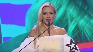 Media poinformowały, że Doda znieważyła policjantów. Jak było naprawdę? Piosenkarka ostro komentuje doniesienia