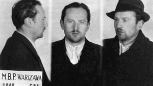 10 lat temu zmarł Ludwik Kubik „Lucjan”, ostatni z przywódców Zrzeszenia WiN