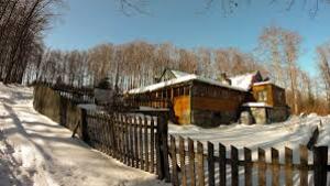 W schronisku Fundacji SOS Obrony Poczętego Życia wybuchł pożar!