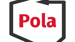 Niemcom nie w smak polski patriotyzm konsumencki