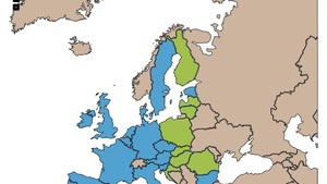 Zostało 7 dni na złożenie podpisu w obronie tożsamości małżeństwa i rodziny