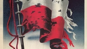 Po polsku i angielsku. Jaka była prawda o II wojnie światowej - IPN krótko oraz oficjalnie