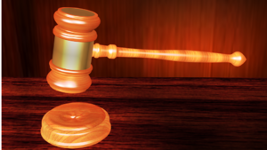 Pierwszy przegrany w sądzie przez PiS proces w sprawie dezubekizacji 