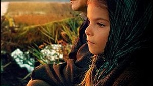 Wzruszający film o polskich rodzinach ratujących Żydów przed Niemcami