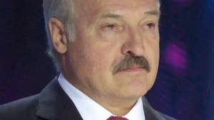 Szturm na Dom Polski w Grodnie! Rośnie konflikt między Polakami na Białorusi a Łukaszenką