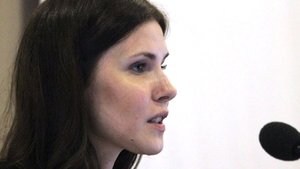 Naruszono regulamin Sejmu i wadliwie zwołano Komisję Sprawiedliwości