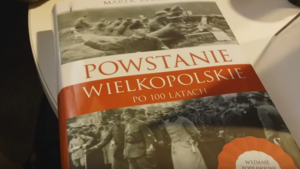 Musimy nagłaśniać nasze narodowe zwycięstwa [WIDEO]