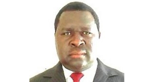 Adolf Hitler wygrał demokratycznie wybory. Zostanie radnym okręgu w Namibii 