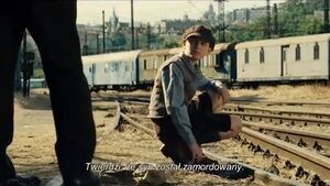 Film, którego nie obejrzą Rosjanie! [WIDEO]