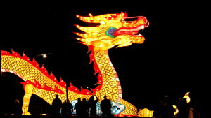 "Chińczyki trzymają się mocno?” – ale brakuje 5 milionów dzieci w 2018 r.