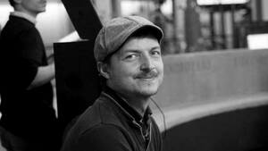 Bartosz Niedzielski – najwyższym poświęceniem jest własne życie oddane w obronie innych