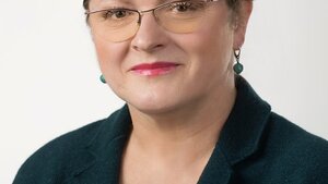 Europejski Trybunał Praw Człowieka jest przeciwko wymaganej prawem polskim ekshumacji ciał ofiar katastrofy smoleńskiej
