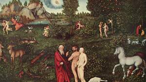 Koncepcja "długu miłości" według św. Bernarda z Clairvaux