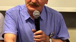 Polska nie może wybudować elektrowni jądrowych!