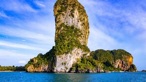 Komisja Europejska: za odwołane loty i wycieczki należy się zwrot pieniędzy