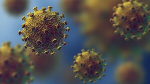 Eksperci: Szwecja POKONAŁA KORONAWIRUSA! Lockdown był niepotrzebny?!