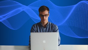 Marcin Rola skomentował konferencję o cenzurze w internecie