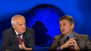 Część PiS traktuje Kresowian jak PO rodziny smoleńskie