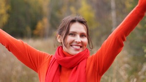 Jak przygotować się do zabiegu wszczepienia implantów stomatologicznych?