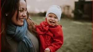 III RP, czyli zdrada małodusznością