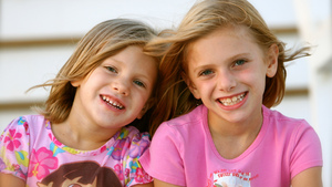 Pokazywanie prawdy o aborcji zgodne z prawem. Działacz pro-life uniewinniony