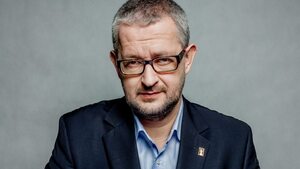 Ambasador Wielkiej Brytanii będzie się tłumaczył z nie wpuszczenia Ziemkiewicza do UK! Minister zapowiada interwencję