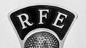 Pół wieku temu odszedł Stanisław Strzetelski – publicysta endecki i działacz polonijny