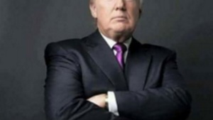 Znacząca deklaracja Trumpa w sprawie aborterów