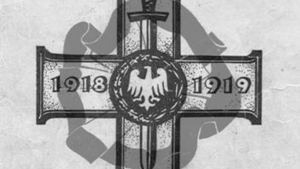 80. rocznica śmierci Daniela Kęszyckiego – działacza niepodległościowego z Wielkopolski