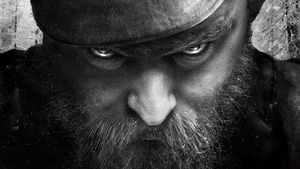 Paszkwil na „Hubala”, mjr. Henryka Dobrzańskiego