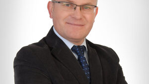 Przyszłość Białorusi ma strategiczne znaczenie