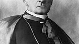 Kard. Adam Sapieha - Książę Niezłomny