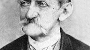 140. rocznica śmierci Ludwika Kluckiego – burmistrza Cieszyna i działacza narodowego