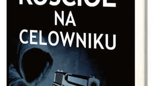 Przeciwnicy katolicyzmu bredzą na temat roli cesarza Konstantyna w dziejach Kościoła, wpływu cesarza na uchwały Soboru Nicejskiego?