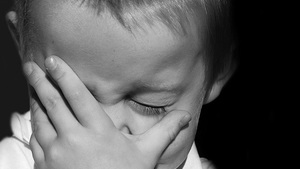 Afera pedofilska w Niemczech! "Przygotowanie terenu do legalizacji pedofilii" 